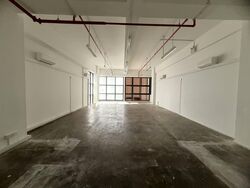 Primz Bizhub (D25), Factory #549052921